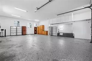388 Flint Ave, Long Beach, CA 90814 - Photo 42