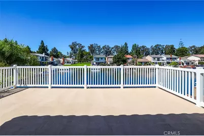 21821 Michigan Lane, Lake Forest, CA 92630 - Photo 30