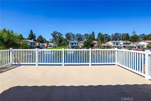 21821 Michigan Ln, Lake Forest, CA 92630 - Photo 30
