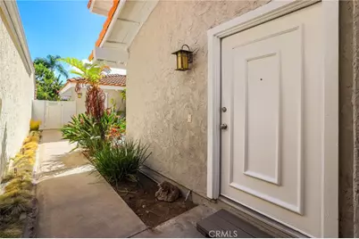 21821 Michigan Lane, Lake Forest, CA 92630 - Photo 14