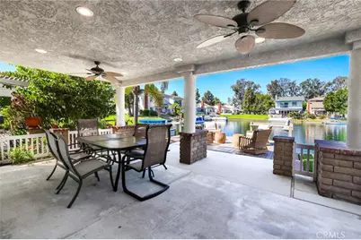 21821 Michigan Lane, Lake Forest, CA 92630 - Photo 32