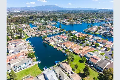 21821 Michigan Lane, Lake Forest, CA 92630 - Photo 38