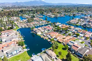 21821 Michigan Ln, Lake Forest, CA 92630 - Photo 38
