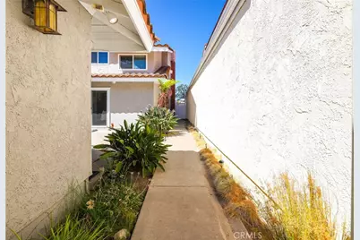 21821 Michigan Lane, Lake Forest, CA 92630 - Photo 12