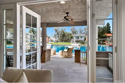 21821 Michigan Lane, Lake Forest, CA 92630 - Photo 6