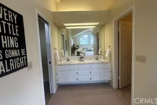256 Via San Blas, San Luis Obispo, CA 93401 - Photo 12