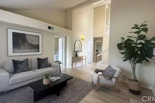256 Via San Blas, San Luis Obispo, CA 93401 - Photo 6