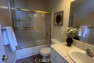 256 Via San Blas, San Luis Obispo, CA 93401 - Photo 22