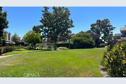 256 Via San Blas, San Luis Obispo, CA 93401 - Photo 1