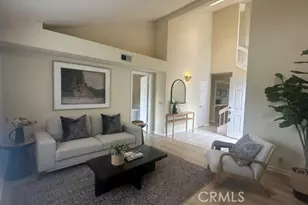 256 Via San Blas, San Luis Obispo, CA 93401 - Photo 4