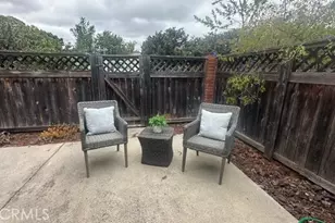 256 Via San Blas, San Luis Obispo, CA 93401 - Photo 36