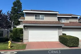 256 Via San Blas, San Luis Obispo, CA 93401 - Photo 34