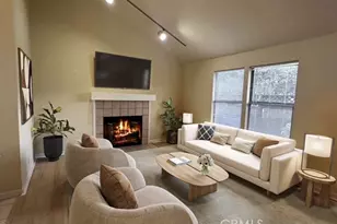 256 Via San Blas, San Luis Obispo, CA 93401 - Photo 2