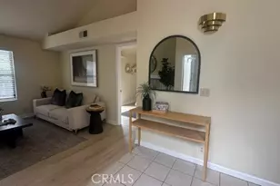 256 Via San Blas, San Luis Obispo, CA 93401 - Photo 8
