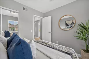 16516 Le Grande Ln, Huntington Beach, CA 92649 - Photo 30