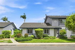 16516 Le Grande Ln, Huntington Beach, CA 92649 - Photo 2