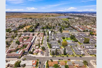 16516 Le Grande Lane, Huntington Beach, CA 92649 - Photo 40