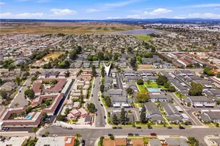 16516 Le Grande Ln, Huntington Beach, CA 92649 - Photo 40