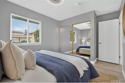 16516 Le Grande Lane, Huntington Beach, CA 92649 - Photo 28