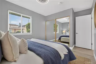 16516 Le Grande Ln, Huntington Beach, CA 92649 - Photo 28