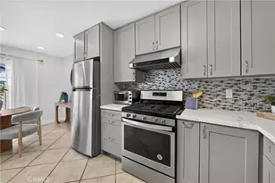 16516 Le Grande Ln, Huntington Beach, CA 92649 - Photo 16