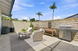 16516 Le Grande Ln, Huntington Beach, CA 92649 - Photo 20