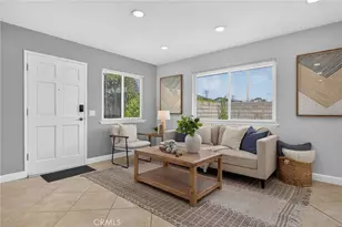 16516 Le Grande Ln, Huntington Beach, CA 92649 - Photo 6