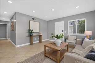 16516 Le Grande Ln, Huntington Beach, CA 92649 - Photo 8