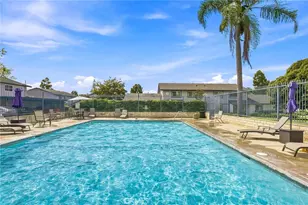 16516 Le Grande Ln, Huntington Beach, CA 92649 - Photo 34