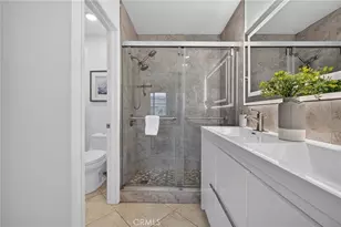 16516 Le Grande Ln, Huntington Beach, CA 92649 - Photo 24