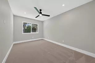 17951 Whitford Ln, Huntington Beach, CA 92649 - Photo 32