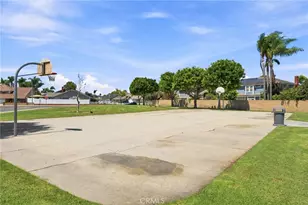 17951 Whitford Ln, Huntington Beach, CA 92649 - Photo 56