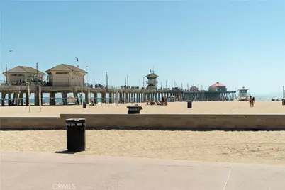 17951 Whitford Lane, Huntington Beach, CA 92649 - Photo 70