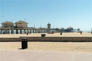 17951 Whitford Ln, Huntington Beach, CA 92649 - Photo 70