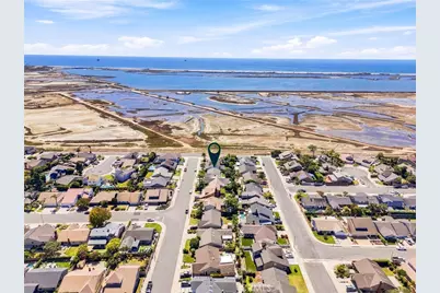 17951 Whitford Lane, Huntington Beach, CA 92649 - Photo 62