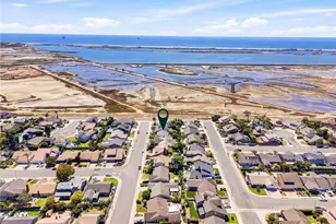 17951 Whitford Ln, Huntington Beach, CA 92649 - Photo 62