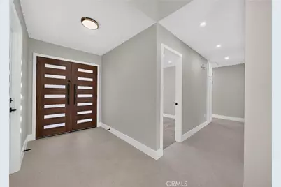 17951 Whitford Lane, Huntington Beach, CA 92649 - Photo 8