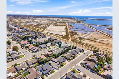17951 Whitford Lane, Huntington Beach, CA 92649 - Photo 60