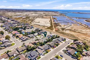 17951 Whitford Ln, Huntington Beach, CA 92649 - Photo 60