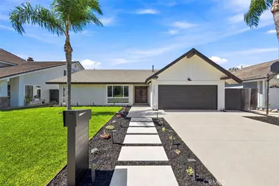 17951 Whitford Lane, Huntington Beach, CA 92649 - Photo 1