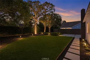 17951 Whitford Ln, Huntington Beach, CA 92649 - Photo 46