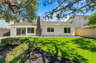 17951 Whitford Ln, Huntington Beach, CA 92649 - Photo 44