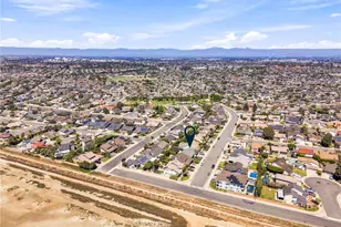 17951 Whitford Ln, Huntington Beach, CA 92649 - Photo 64