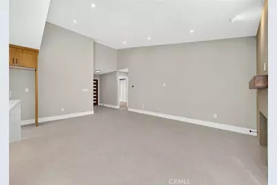 17951 Whitford Lane, Huntington Beach, CA 92649 - Photo 18