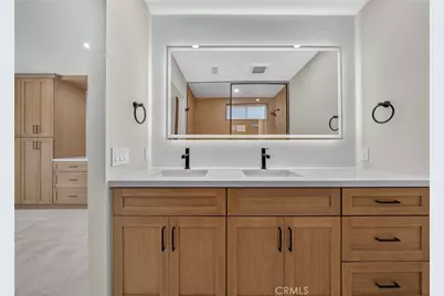 17951 Whitford Lane, Huntington Beach, CA 92649 - Photo 28