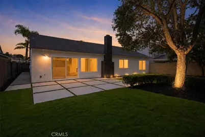 17951 Whitford Lane, Huntington Beach, CA 92649 - Photo 42
