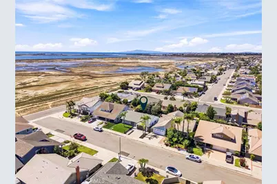 17951 Whitford Lane, Huntington Beach, CA 92649 - Photo 52