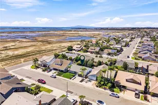 17951 Whitford Ln, Huntington Beach, CA 92649 - Photo 52