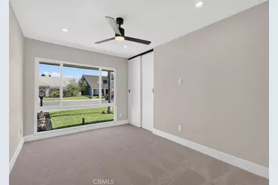 17951 Whitford Lane, Huntington Beach, CA 92649 - Photo 38