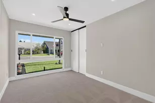 17951 Whitford Ln, Huntington Beach, CA 92649 - Photo 38